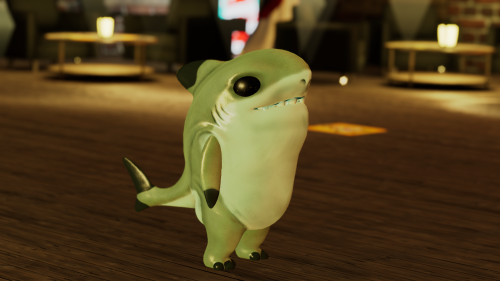 VRChat_2024-12-14_19-56-18.825_3840x2160.png