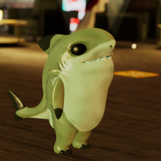 VRChat_2024-12-14_19-56-18.825_3840x2160