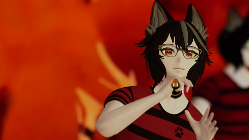 VRChat_2024-12-14_20-21-33.664_3840x2160.png