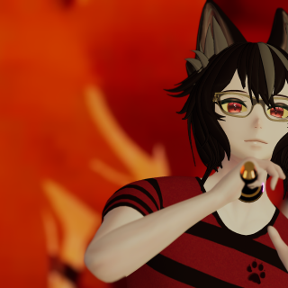 VRChat_2024-12-14_20-21-33.664_3840x2160