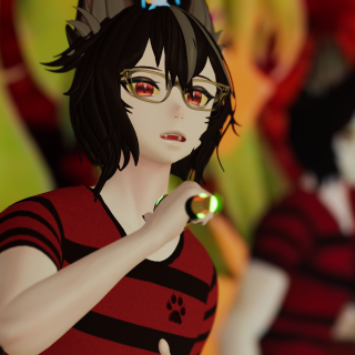 VRChat_2024-12-14_20-21-35.031_3840x2160