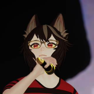 VRChat_2024-12-14_20-21-46.832_3840x2160