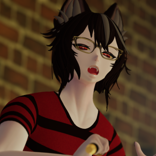 VRChat_2024-12-14_20-21-59.374_3840x2160