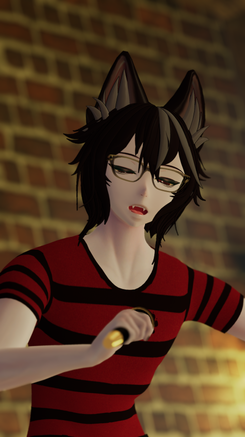 VRChat_2024-12-14_20-22-01.656_2160x3840.png