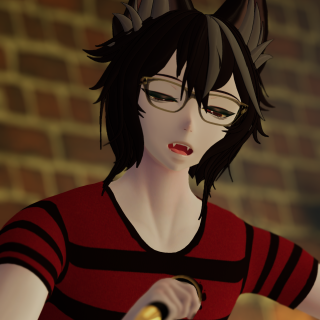 VRChat_2024-12-14_20-22-01.656_2160x3840