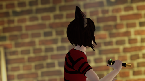 VRChat_2024-12-14_20-22-09.919_3840x2160.png
