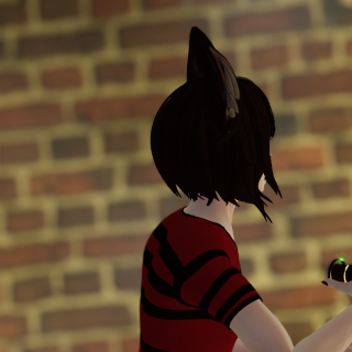VRChat_2024-12-14_20-22-09.919_3840x2160