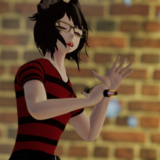 VRChat_2024-12-14_20-22-15.655_3840x2160