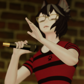 VRChat_2024-12-14_20-22-30.307_3840x2160