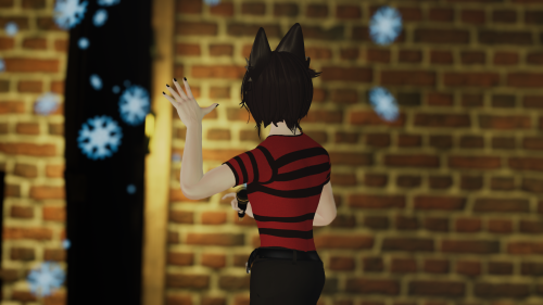 VRChat_2024-12-14_20-23-11.063_3840x2160.png