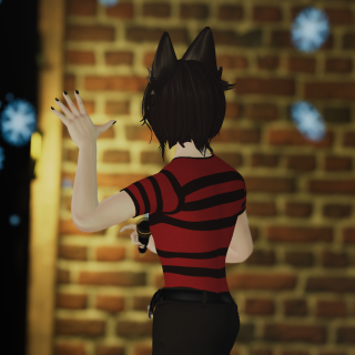 VRChat_2024-12-14_20-23-11.063_3840x2160