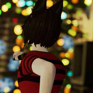 VRChat_2024-12-14_20-23-28.265_3840x2160