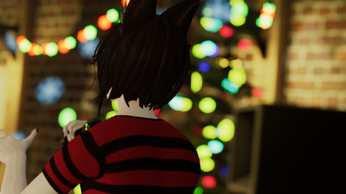 VRChat_2024-12-14_20-23-31.724_3840x2160.png