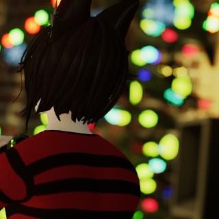 VRChat_2024-12-14_20-23-31.724_3840x2160