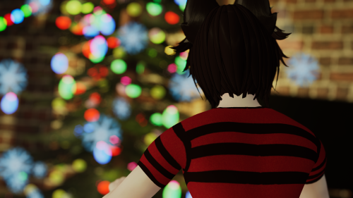 VRChat_2024-12-14_20-23-34.861_3840x2160.png