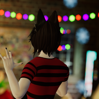 VRChat_2024-12-14_20-23-45.490_3840x2160