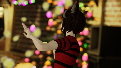 VRChat_2024-12-14_20-23-57.068_3840x2160.png