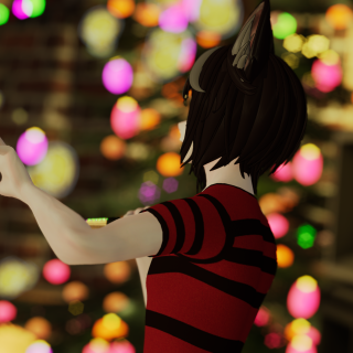 VRChat_2024-12-14_20-23-57.068_3840x2160