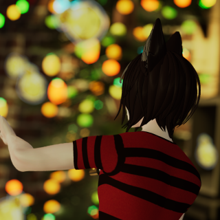 VRChat_2024-12-14_20-23-59.466_3840x2160
