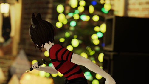 VRChat_2024-12-14_20-24-51.945_3840x2160.png