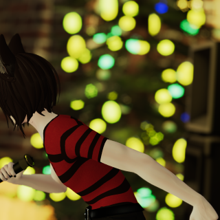 VRChat_2024-12-14_20-24-51.945_3840x2160