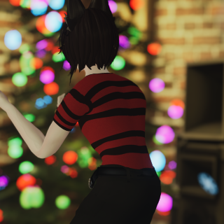 VRChat_2024-12-14_20-24-55.418_3840x2160