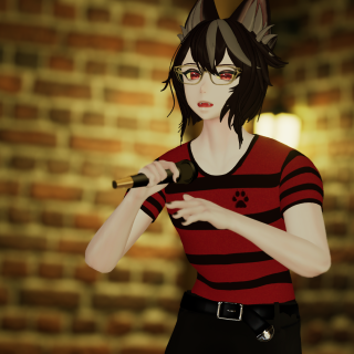 VRChat_2024-12-14_20-25-05.402_3840x2160