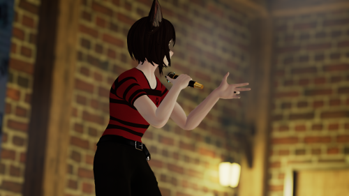 VRChat_2024-12-14_20-25-14.637_3840x2160.png