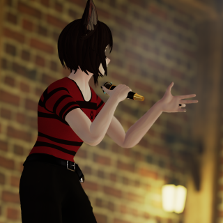 VRChat_2024-12-14_20-25-14.637_3840x2160