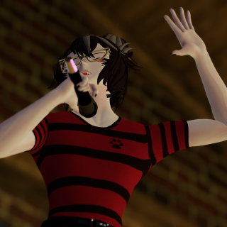 VRChat_2024-12-14_20-25-27.137_3840x2160