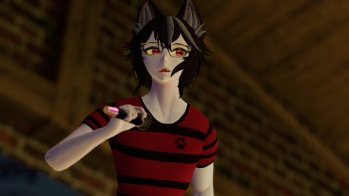 VRChat_2024-12-14_20-25-28.354_3840x2160.png