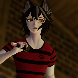 VRChat_2024-12-14_20-25-28.354_3840x2160
