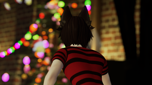 VRChat_2024-12-14_20-26-16.955_3840x2160.png