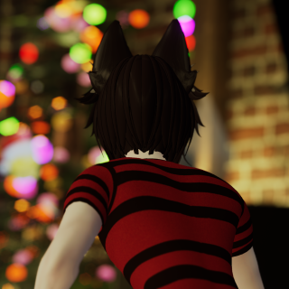 VRChat_2024-12-14_20-26-16.955_3840x2160