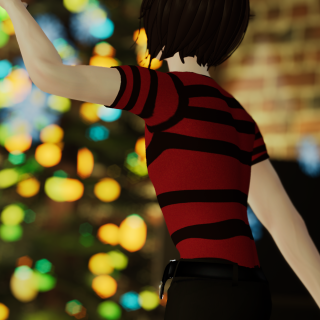 VRChat_2024-12-14_20-26-20.440_3840x2160