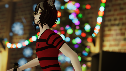 VRChat_2024-12-14_20-26-24.655_3840x2160.png