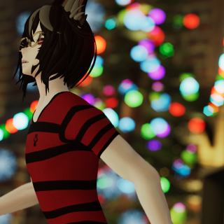 VRChat_2024-12-14_20-26-24.655_3840x2160