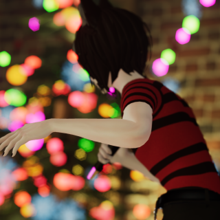 VRChat_2024-12-14_20-26-28.467_3840x2160