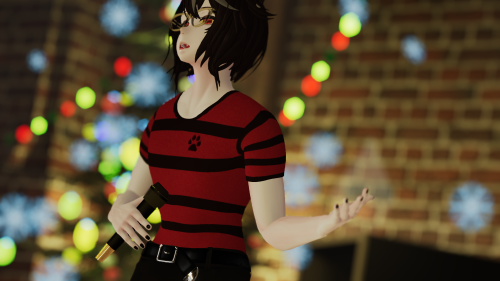 VRChat_2024-12-14_20-26-42.646_3840x2160.png