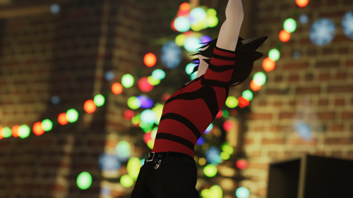 VRChat_2024-12-14_20-26-53.094_3840x2160.png