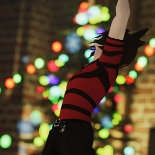 VRChat_2024-12-14_20-26-53.094_3840x2160