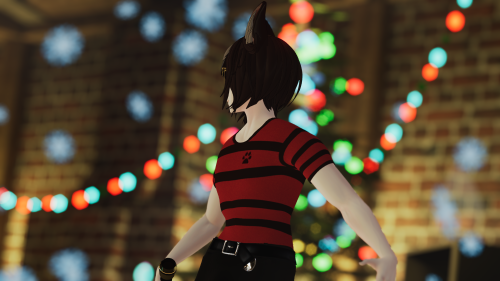 VRChat_2024-12-14_20-26-54.646_3840x2160.png