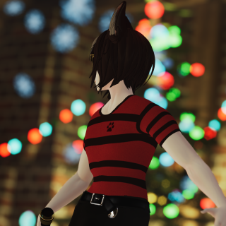 VRChat_2024-12-14_20-26-54.646_3840x2160