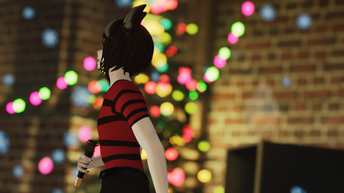 VRChat_2024-12-14_20-26-59.505_3840x2160.png