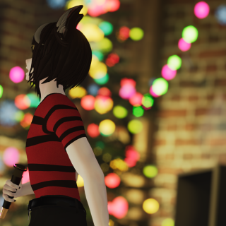 VRChat_2024-12-14_20-26-59.505_3840x2160
