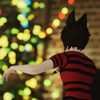 VRChat_2024-12-14_20-27-11.789_3840x2160