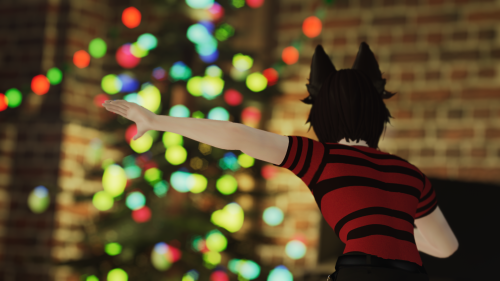 VRChat_2024-12-14_20-27-13.364_3840x2160.png