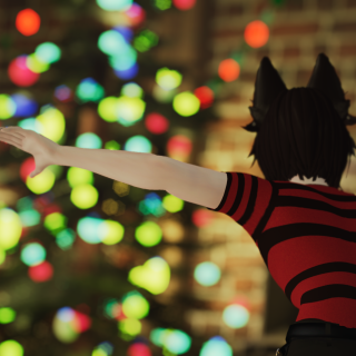 VRChat_2024-12-14_20-27-13.364_3840x2160