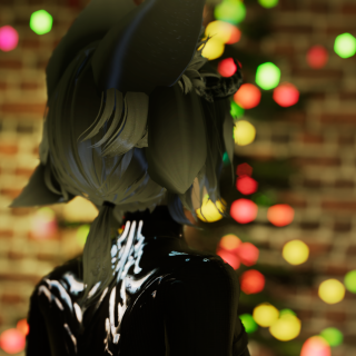 VRChat_2024-12-14_20-27-49.894_3840x2160