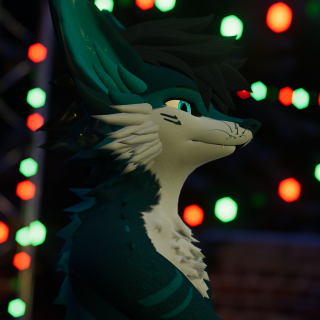 VRChat_2024-12-14_20-50-29.350_3840x2160